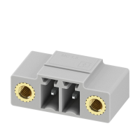 MC 1,5/ 2-GF-3,81 GY PCB header