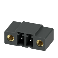 MC 1,5/ 2-GF-3,81 P14 THR PCB header