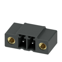 MC 1,5/ 2-GF-3,81 P26 THR PCB header