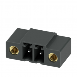 MC 1,5/ 2-GF-3,81 P26 THR PCB header