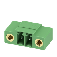 MC 1,5/ 2-GF-3,81 PCB header