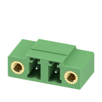 MC 1,5/ 2-GF-5,08 PCB header
