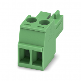 MC 1,5/ 2-ST-3,5 CN1 PCB connector