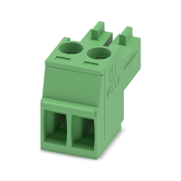 MC 1,5/ 2-ST-3,5 PCB connector