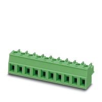 MC 1,5/ 2-ST-5,08 BD:22-21SO PCB connector