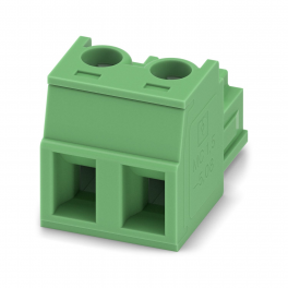 MC 1,5/ 2-ST1-5,08 PCB connector