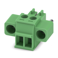 MC 1,5/ 2-STF-3,5 PCB connector