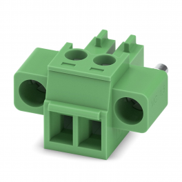 MC 1,5/ 2-STF-3,81 PCB connector