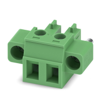 MC 1,5/ 2-STF-5,08 PCB connector