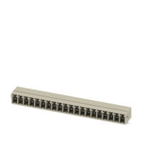 MC 1,5/20-G-3,5-RN GY7032 PCB header