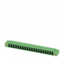 MC 1,5/20-GF-3,5 PCB header