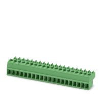 MC 1,5/20-ST-3,5 PCB connector