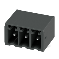 MC 1,5/ 3-G-3,5 P26 THR PCB header