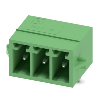 MC 1,5/ 3-G-3,5-RN PCB header