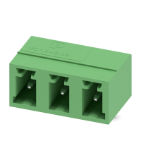 MC 1,5/ 3-G-5,08 PCB header
