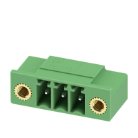 MC 1,5/ 3-GF-3,5-LR PCB header