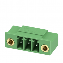 MC 1,5/ 3-GF-3,5-LR PCB header