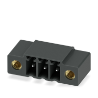 MC 1,5/ 3-GF-3,5 P14 THRR44 PCB header