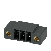 MC 1,5/ 3-GF-3,5 P26 THR PCB header