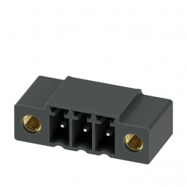MC 1,5/ 3-GF-3,5 P26 THR PCB header