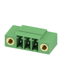 MC 1,5/ 3-GF-3,5 PCB header