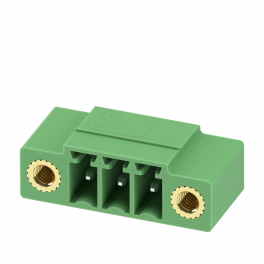 MC 1,5/ 3-GF-3,5 PCB header