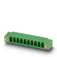 MC 1,5/ 3-GF-3,5 PIN 1,9 PCB header