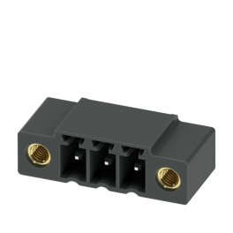 MC 1,5/ 3-GF-3,81 P20 THRR44 PCB header