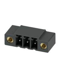 MC 1,5/ 3-GF-3,81 P26 THR PCB header