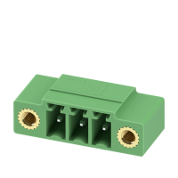 MC 1,5/ 3-GF-3,81 PCB header