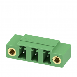 MC 1,5/ 3-GF-5,08 PCB header