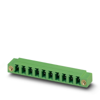 MC 1,5/ 3-GF-5,08 PIN 1,9 PCB header