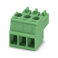 MC 1,5/ 3-ST-3,5 BD:1-3 PCB connector