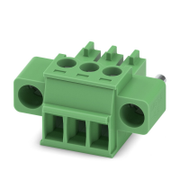 MC 1,5/ 3-STF-3,5 PCB connector