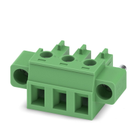 MC 1,5/ 3-STF-5,08 PCB connector