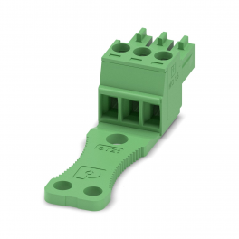 MC 1,5/ 3-STZ1-3,5 PCB connector