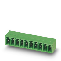 MC 1,5/ 4-G-3,5 AU PCB header