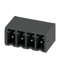 MC 1,5/ 4-G-3,5 P14 THR PCB header