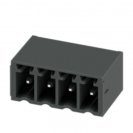 MC 1,5/ 4-G-3,5 P14 THR PCB header