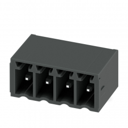 MC 1,5/ 4-G-3,5 P20 THR PCB header