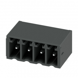 MC 1,5/ 4-G-3,5 P20 THRR32 PCB header