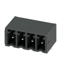 MC 1,5/ 4-G-3,5 P26 THRR32 PCB header
