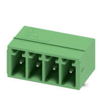 MC 1,5/ 4-G-3,5 PCB header