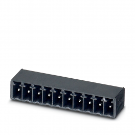 MC 1,5/ 4-G-3,81 P14 THR PCB header