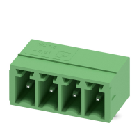 MC 1,5/ 4-G-3,81 PCB header