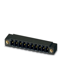 MC 1,5/ 4-GF-3,5 GNAUP26THRR44 PCB header