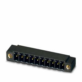 MC 1,5/ 4-GF-3,5 GNAUP26THRR44 PCB header