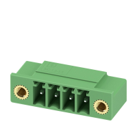 MC 1,5/ 4-GF-3,5-LR PCB header