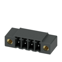 MC 1,5/ 4-GF-3,5 P26 THR PCB header