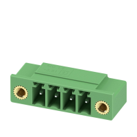 MC 1,5/ 4-GF-3,81-LR PCB header